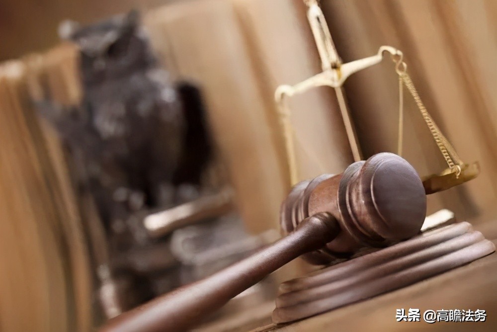欠条到期怎么办，怎样有效“续签”？