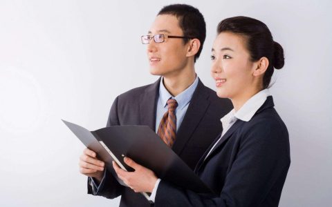 破产申请书怎么写?