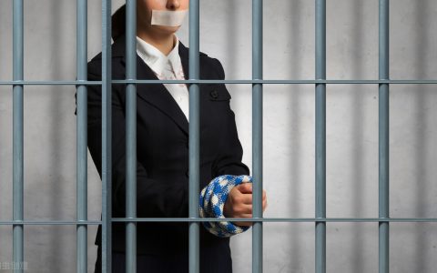 故意杀人罪判多久及故意杀人罪判刑标准了解