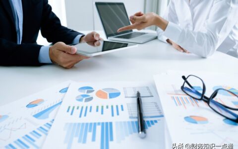 注销公司一般需要多长时间及注销公司的步骤和流程时间