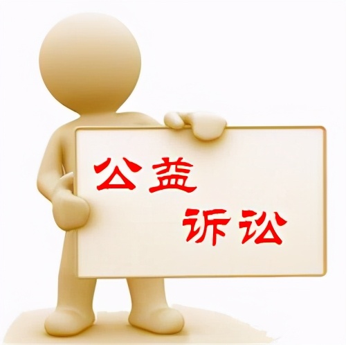 食品经营许可证在线可查 浙江绍兴柯桥:推动辖区网络餐饮店规范经营