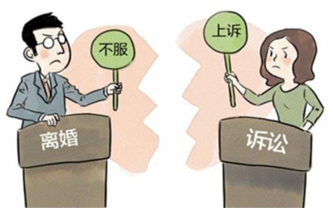 离婚被告请律师费一般多少钱