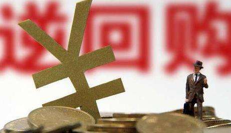 对于新公司法12处修改条文对照内容