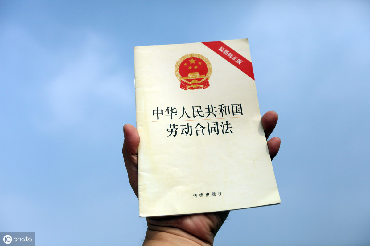 业务外包、劳务分包和劳务派遣三者有何关系?