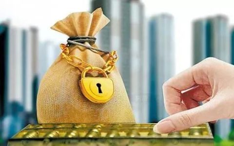 合同因违约解除后，违约金条款可否继续适用？