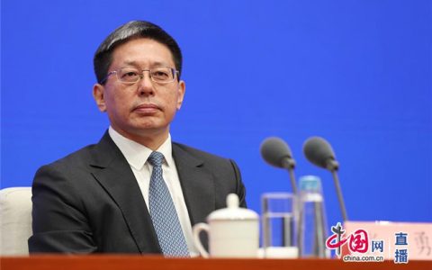 中国发布丨全国人大常委会法工委：香港特区选举制度决定权在中央
