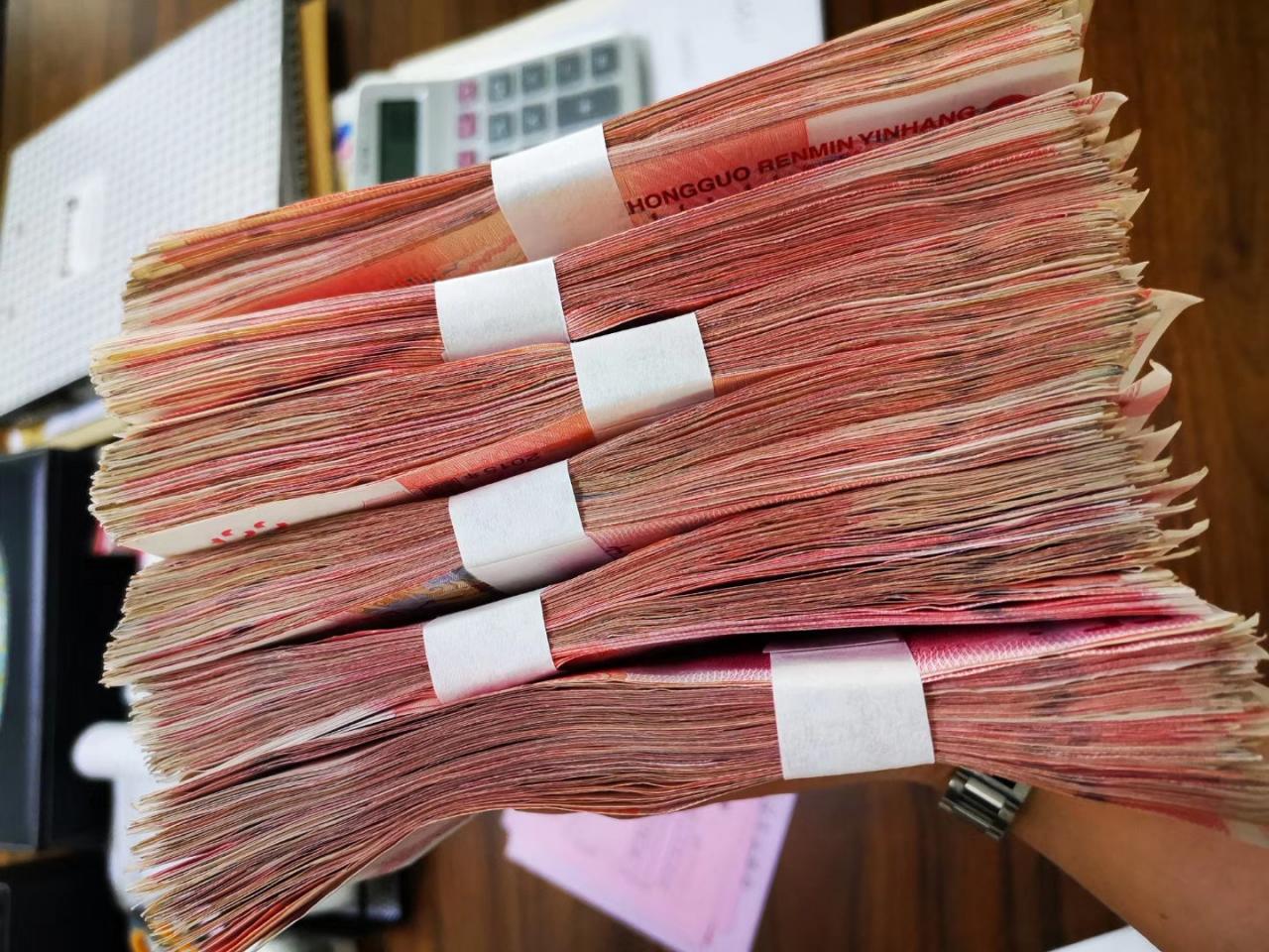 车价13万,全款买车和贷款买车分别需要多少钱?看完你就知道了