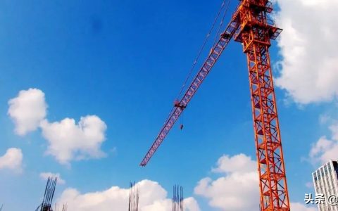 建设工程合同有哪些方面容易产生纠纷？