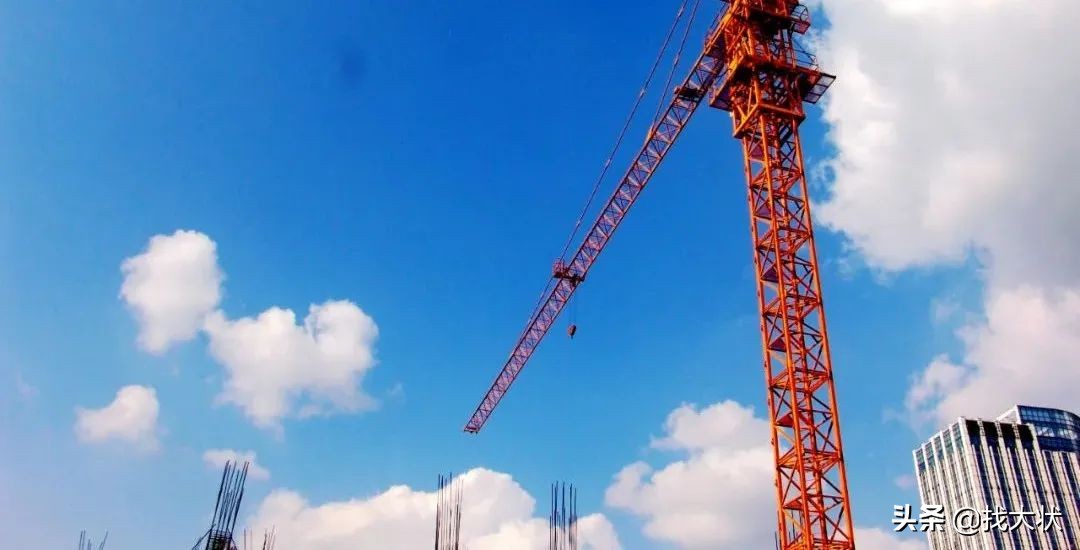 建设工程合同有哪些方面容易产生纠纷?