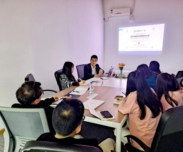 如何申请涉密资质?