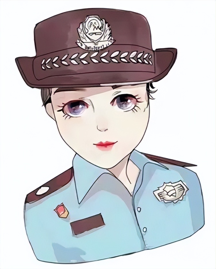 网络不是法外之地！萍乡一男子利用自媒体平台，损害商业信誉被刑拘！