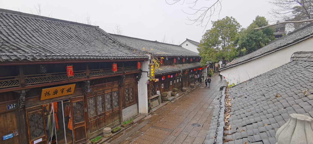 离婚除了分财产，还能让对方赔偿？离婚损害赔偿5个要点了解一下