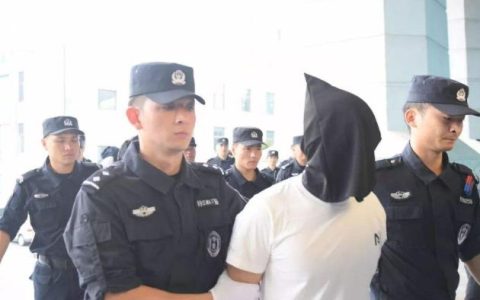 死缓两年到底是何意？不是过两年再执行死刑吗？为什么说不用死了