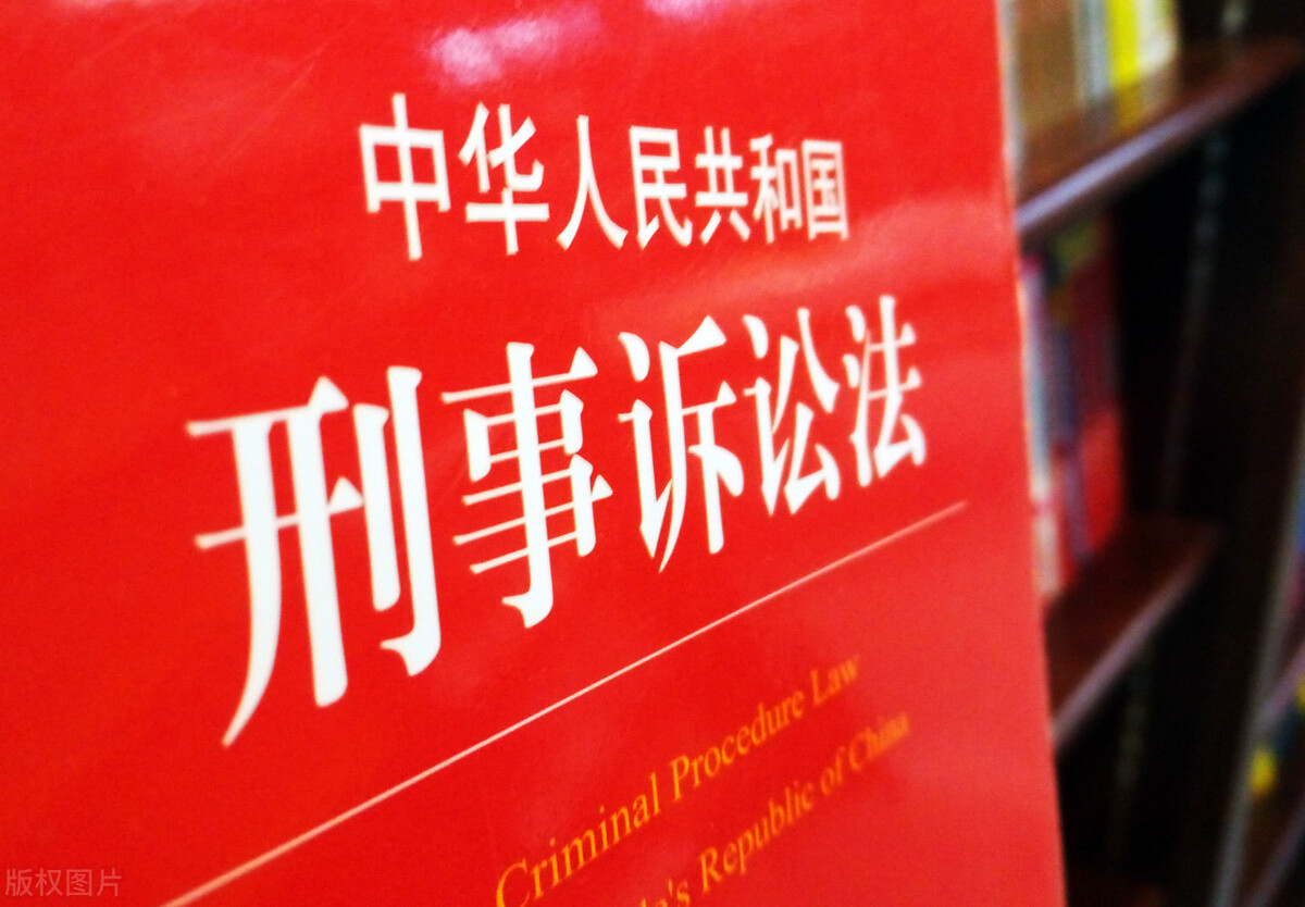 被公安局拘留严重吗?一文说清治安拘留和刑事拘留的区别