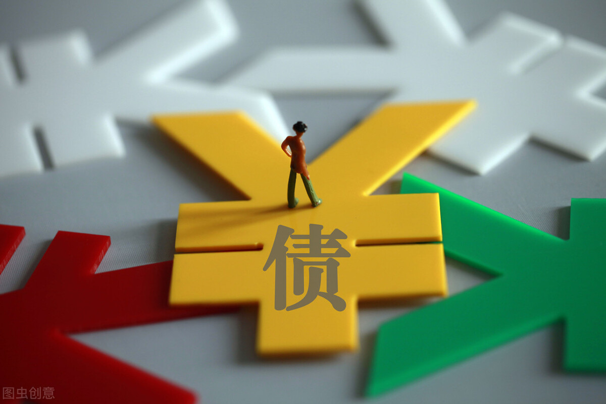 对付老赖不还钱的狠招有哪些?打官司只需这一步,债务人乖乖还钱