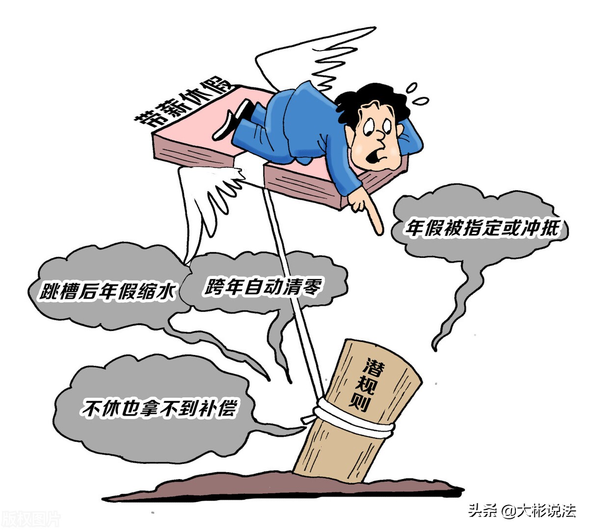 如何申请劳动仲裁，具体有哪些步骤，您想要的知识都在这里