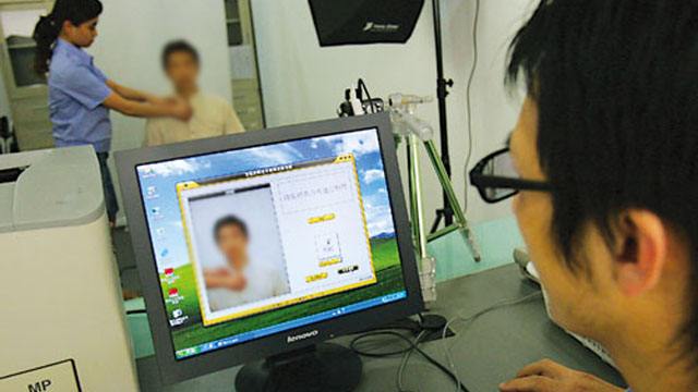 没结婚的，生了孩子要怎么上户口？