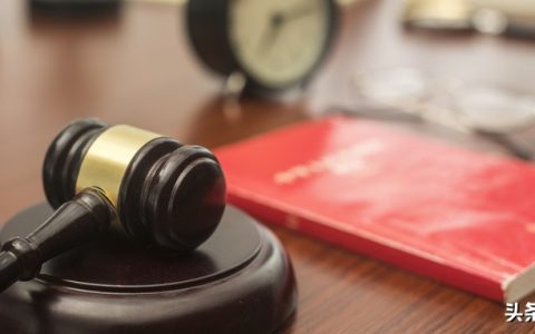 如何防卫不负刑事责任，可以被认定为正当防卫？