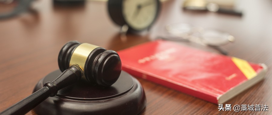 如何防卫不负刑事责任，可以被认定为正当防卫？
