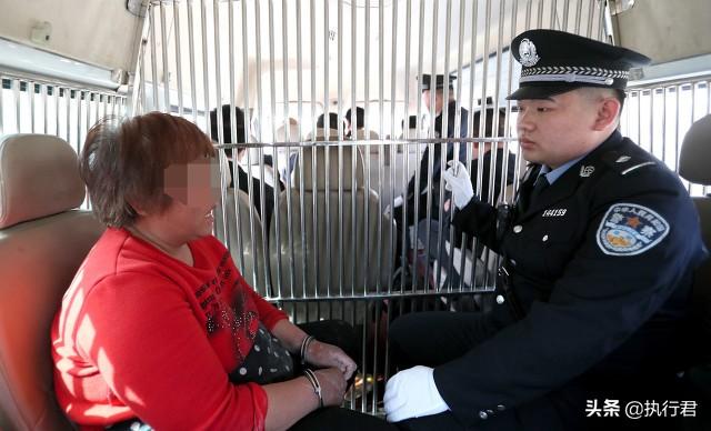 法院执行:执行立案后申请执行人只能干等?不!还可以做以下五点