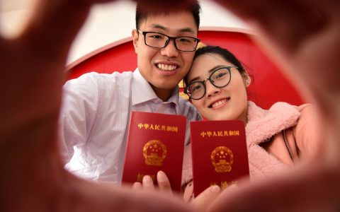 离婚需要的手续和资料，你都清楚了么？