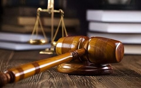 最高法：行政行为的合法性该以何时的法律作为依据呢？