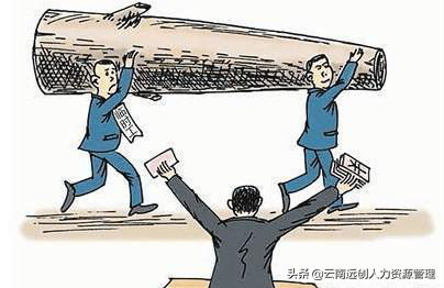 什么是劳务派遣？