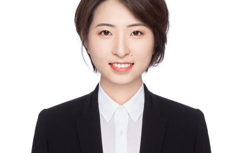 《民法典》下个人信息保护问题研究