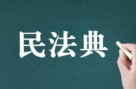 上诉期15日，如何计算
