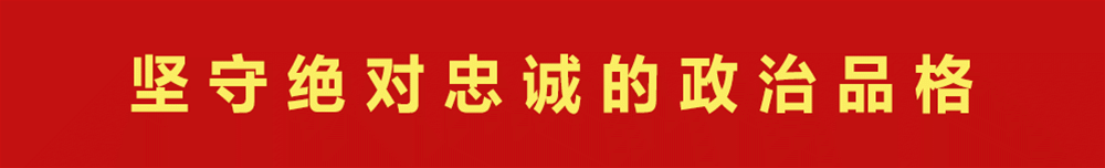 人社政策通|关于“劳务派遣”,这些小知识你知道吗?