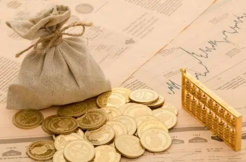 《民法典》实施后:如何认定“违约金”是否过高?