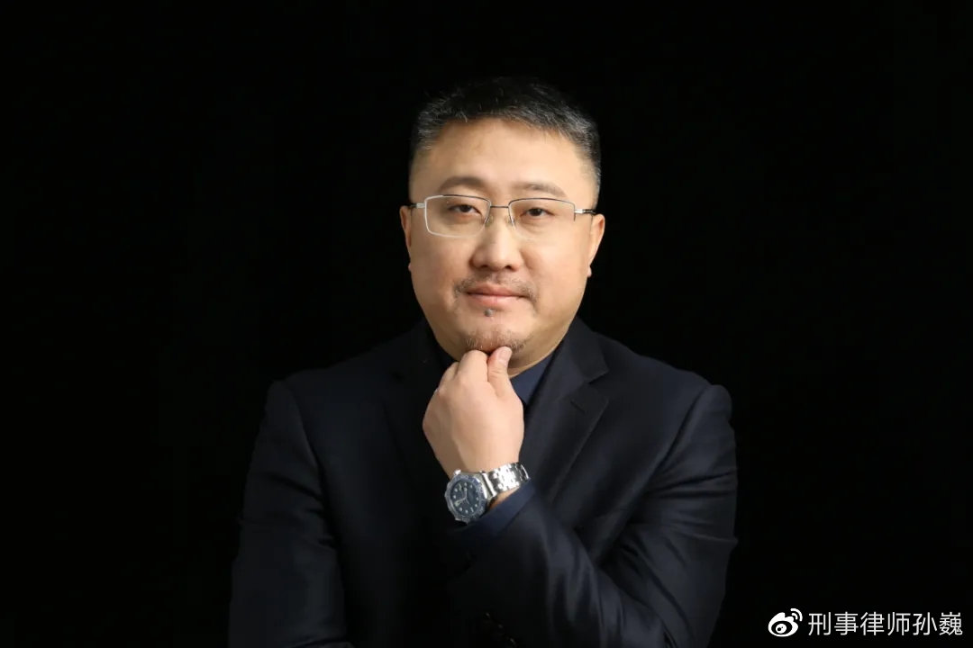 贩卖毒品罪不以牟利为构成要件