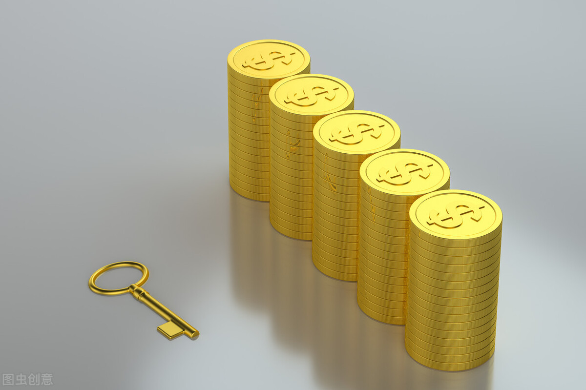 押金、定金、订金、保证金和违约金这“五金”有何区别?一文搞懂