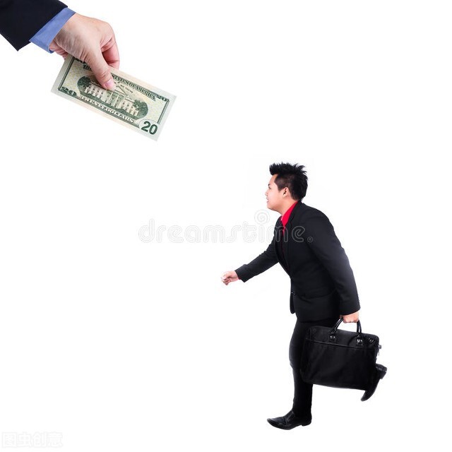 非公职人员收受他人财物，会构成受贿罪吗？三种特定情况下会构成