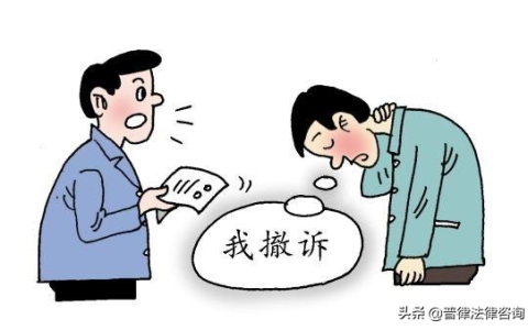 2021刑事已经立案能撤案吗