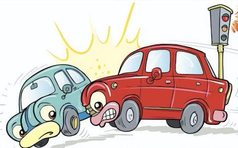交通事故造成人身损害怎么赔偿？一文详解！