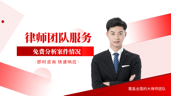 债务纠纷打官司前，这些诉讼程序以及庭审要点，你要搞清楚
