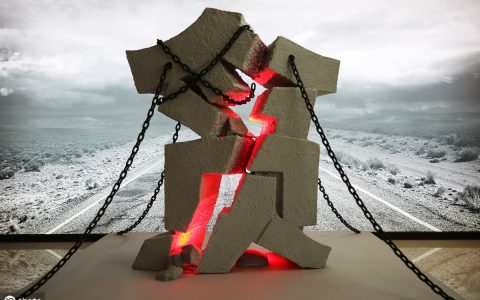 职务犯罪构成和认定有哪些具体内容？特征是什么？