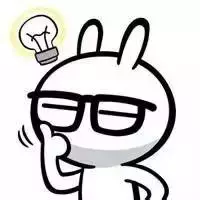 新修订的《劳动合同法》7月1日起将正式实施！
