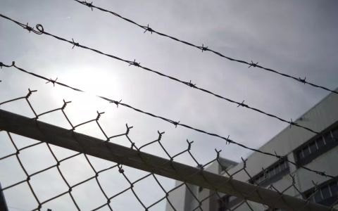 死刑犯为什么被判死刑了还被剥夺政治权利终生？