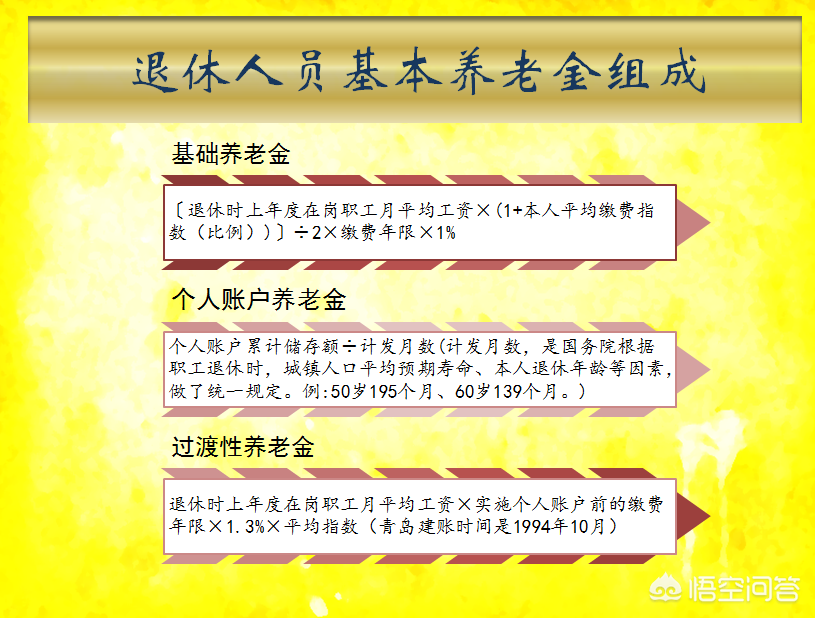 养老金并轨后，退休待遇会按照工龄法吗？