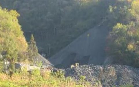 矿权转让的相关规定及采矿权转让的条件和程序
