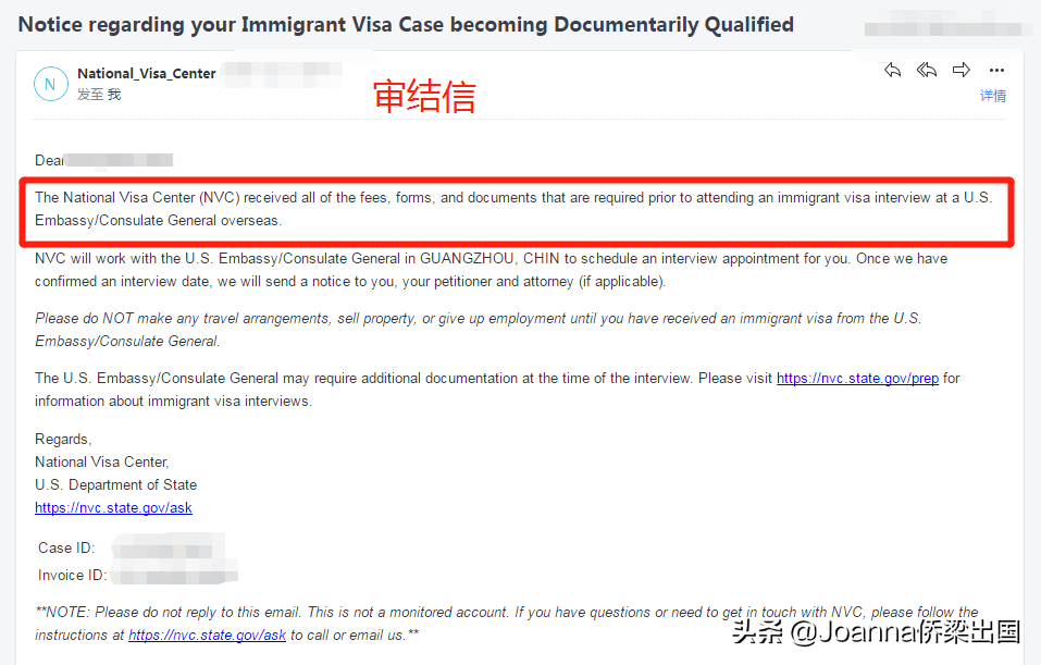 美国绿卡持有者为配偶申请绿卡要多久？
