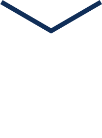 学法晚高峰丨公款私存隐患大 稍不留神触犯法