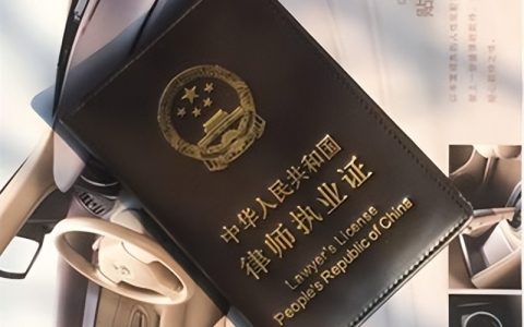 民事诉讼是否需要花钱请律师
