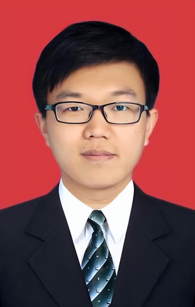 《刑事律师解析罪名》之：挪用资金罪
