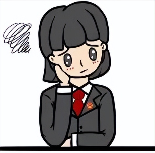 【津法案件】借条上签了名就要承担保证责任？一文讲清“见证人”&“保证人”区别！