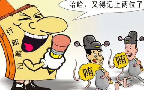 什么是防卫过当，防卫过当判几年