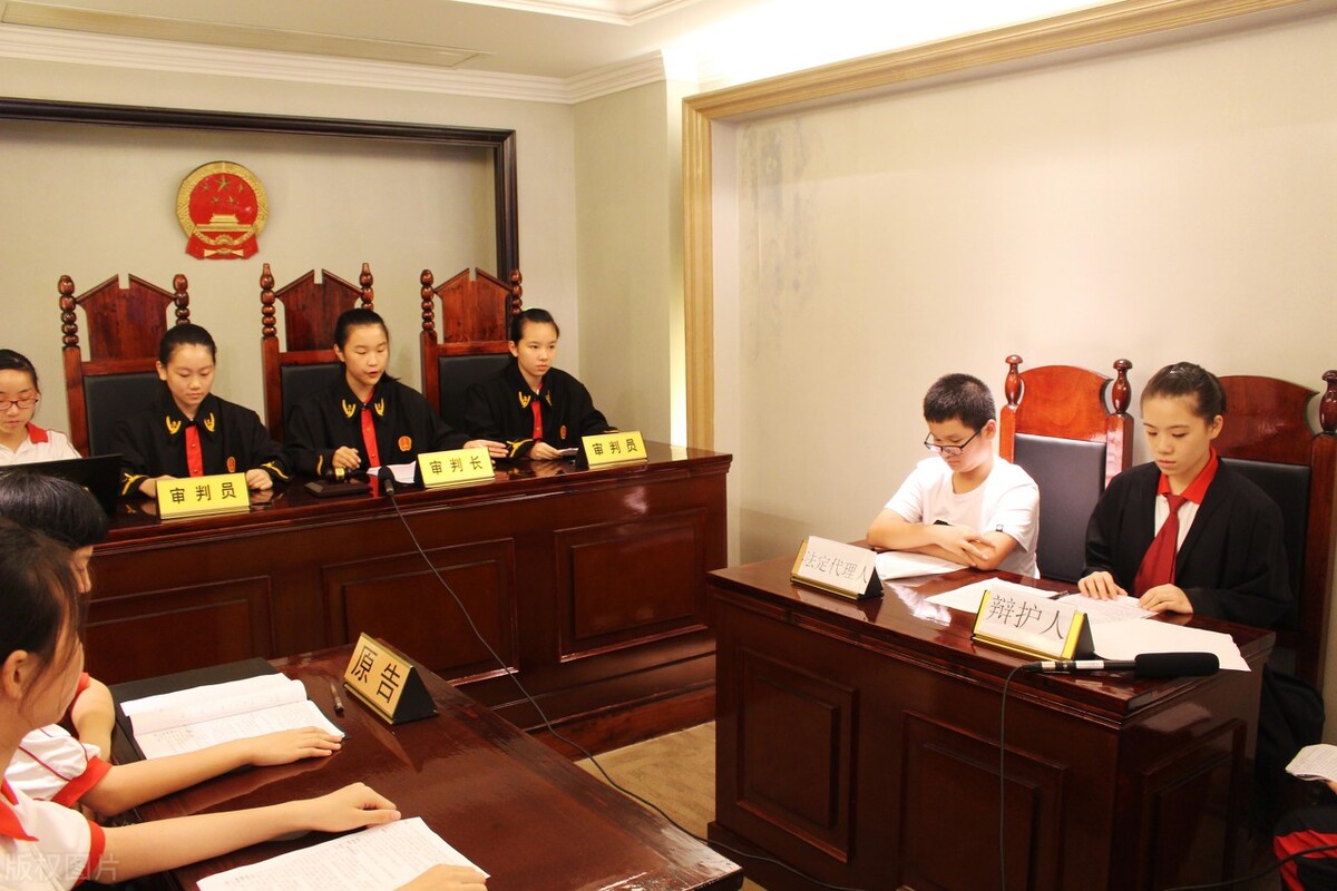 故意伤害无罪辩护，不要只认正当防卫，没有伤害故意同样无罪