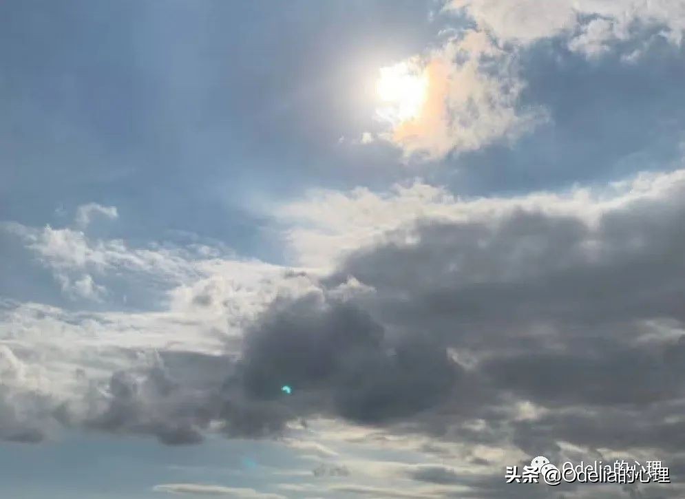 转租别人的房子需要注意什么?